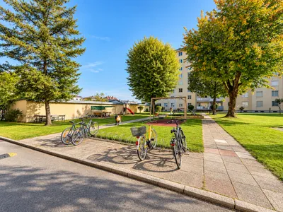 3-Zimmer-Wohnung kaufen in Klagenfurt – 96 m², € 259.800 – Bild 7 von 9