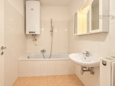 3-Zimmer-Wohnung kaufen in Klagenfurt – 96 m², € 259.800 – Bild 6 von 9