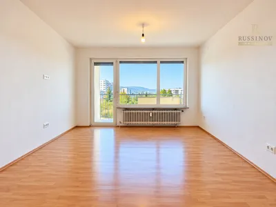 3-Zimmer-Wohnung kaufen in Klagenfurt – 96 m², € 259.800 – Bild 5 von 9