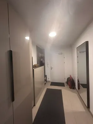 3-Zimmer-Wohnung mieten in Wiener Neustadt – 76 m², € 720 – Bild 6 von 10