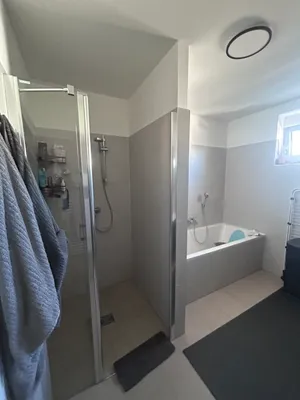 3-Zimmer-Wohnung mieten in Wiener Neustadt – 76 m², € 720 – Bild 2 von 10