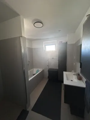 3-Zimmer-Wohnung mieten in Wiener Neustadt – 76 m², € 720 – Bild 3 von 10