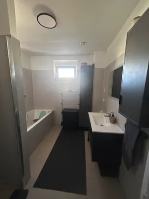 Wohnung zur Miete in 2700 Wiener Neustadt