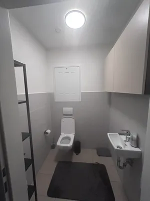 3-Zimmer-Wohnung mieten in Wiener Neustadt – 76 m², € 720 – Bild 4 von 10