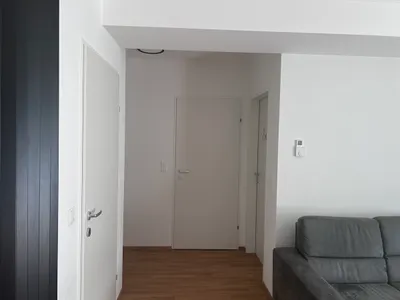 3-Zimmer-Wohnung mieten in Wiener Neustadt – 76 m², € 720 – Bild 8 von 10