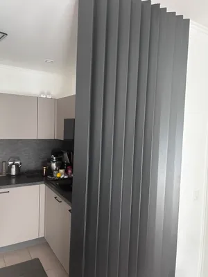 3-Zimmer-Wohnung mieten in Wiener Neustadt – 76 m², € 720 – Bild 9 von 10