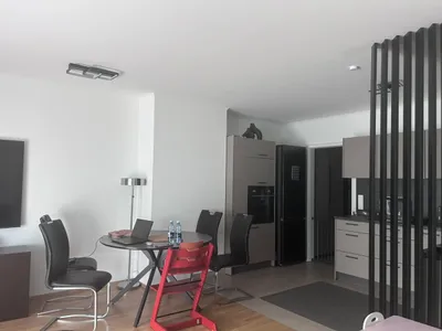 3-Zimmer-Wohnung mieten in Wiener Neustadt – 76 m², € 720 – Bild 7 von 10