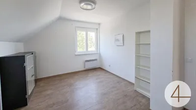 4-Zimmer-Wohnung kaufen in Tulln – 97,59 m², € 229.000 – Bild 7 von 16