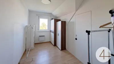 4-Zimmer-Wohnung kaufen in Tulln – 97,59 m², € 229.000 – Bild 11 von 16