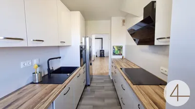 4-Zimmer-Wohnung kaufen in Tulln – 97,59 m², € 229.000