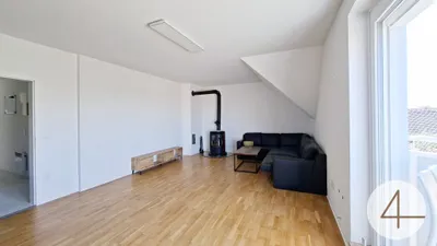 4-Zimmer-Wohnung kaufen in Tulln – 97,59 m², € 229.000 – Bild 9 von 16