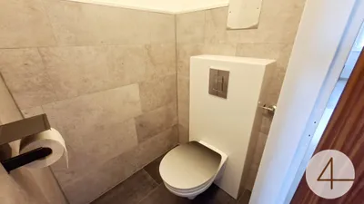 4-Zimmer-Wohnung kaufen in Tulln – 97,59 m², € 229.000 – Bild 14 von 16