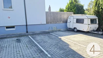4-Zimmer-Wohnung kaufen in Tulln – 97,59 m², € 229.000 – Bild 15 von 16