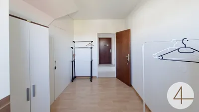 4-Zimmer-Wohnung kaufen in Tulln – 97,59 m², € 229.000 – Bild 12 von 16