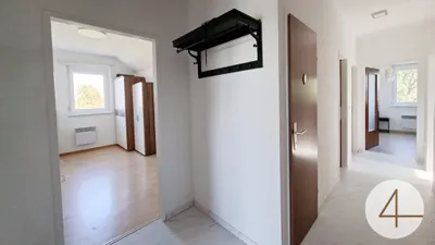 4-Zimmer-Wohnung kaufen in Tulln – 97,59 m², € 229.000 – Bild 4 von 16