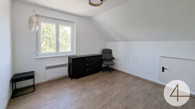 4-Zimmer-Wohnung kaufen in Tulln – 97,59 m², € 229.000 – Bild 6 von 16