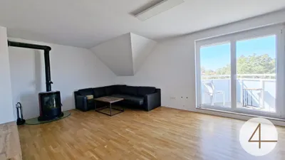 4-Zimmer-Wohnung kaufen in Tulln – 97,59 m², € 229.000 – Bild 2 von 16