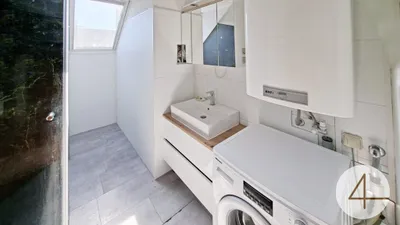 4-Zimmer-Wohnung kaufen in Tulln – 97,59 m², € 229.000 – Bild 3 von 16