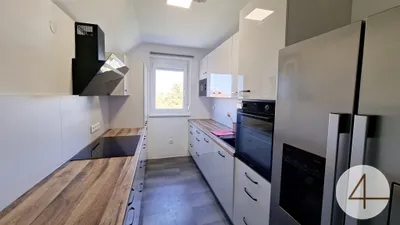 4-Zimmer-Wohnung kaufen in Tulln – 97,59 m², € 229.000 – Bild 8 von 16