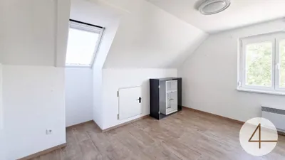 4-Zimmer-Wohnung kaufen in Tulln – 97,59 m², € 229.000 – Bild 5 von 16