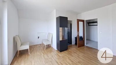 4-Zimmer-Wohnung kaufen in Tulln – 97,59 m², € 229.000 – Bild 10 von 16