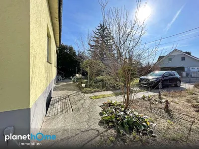 Grundstück kaufen in Wien – 629 m², € 690.000 – Bild 10 von 13