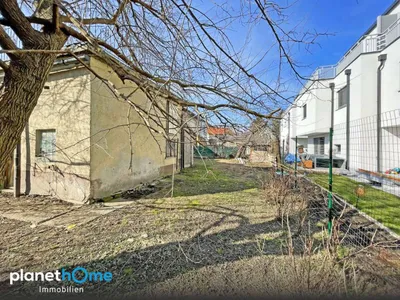 Grundstück kaufen in Wien – 629 m², € 690.000 – Bild 8 von 13