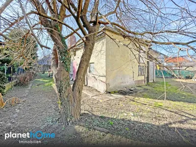 Grundstück kaufen in Wien – 629 m², € 690.000 – Bild 6 von 13