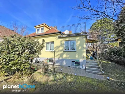 Grundstück kaufen in Wien – 629 m², € 690.000 – Bild 4 von 13