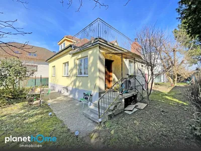 Grundstück kaufen in Wien – 629 m², € 690.000 – Bild 5 von 13