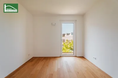 Immobilie kaufen in Wien – 51,46 m², € 270.000 – Bild 9 von 28