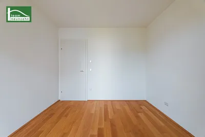 Immobilie kaufen in Wien – 51,46 m², € 270.000 – Bild 12 von 28