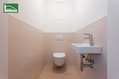 Immobilie kaufen in Wien – 51,46 m², € 270.000 – Bild 14 von 28