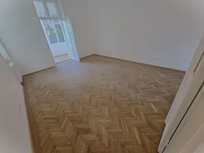 3-Zimmer-Wohnung kaufen in Wien – 116 m², € 549.000 – Bild 12 von 22