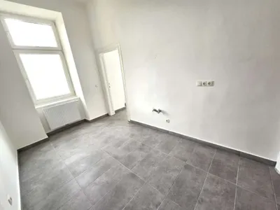 3-Zimmer-Wohnung kaufen in Wien – 116 m², € 549.000 – Bild 19 von 22