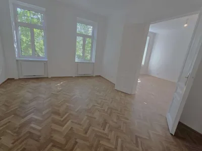 3-Zimmer-Wohnung kaufen in Wien – 116 m², € 549.000 – Bild 6 von 22
