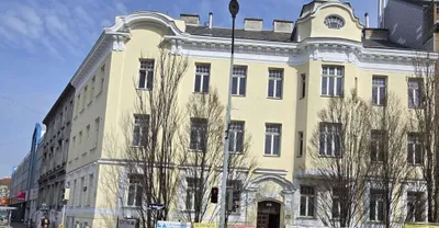 3-Zimmer-Wohnung kaufen in Wien – 116 m², € 549.000 – Bild 16 von 22