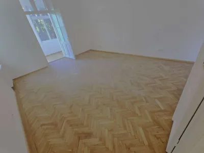 3-Zimmer-Wohnung kaufen in Wien – 116 m², € 549.000 – Bild 13 von 22