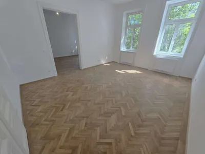 3-Zimmer-Wohnung kaufen in Wien – 116 m², € 549.000 – Bild 7 von 22