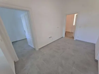 3-Zimmer-Wohnung kaufen in Wien – 116 m², € 549.000 – Bild 11 von 22