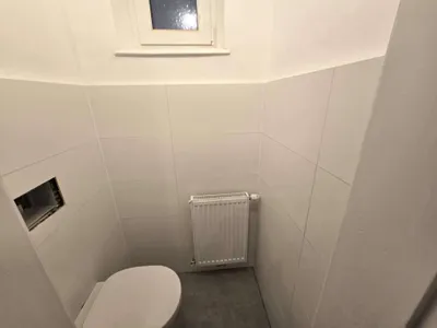 3-Zimmer-Wohnung kaufen in Wien – 116 m², € 549.000 – Bild 22 von 22