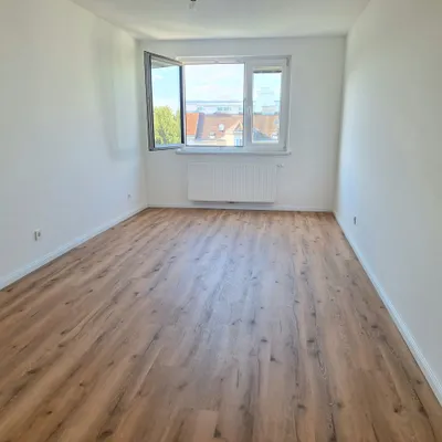 2-Zimmer-Wohnung mieten in Wien – 61 m², € 976 – Bild 6 von 7