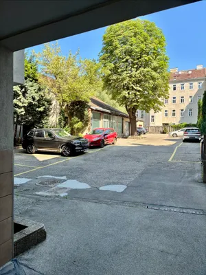 2-Zimmer-Wohnung mieten in Wien – 61 m², € 976 – Bild 3 von 7