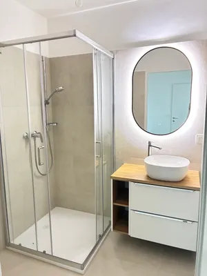 2-Zimmer-Wohnung mieten in Wien – 61 m², € 976 – Bild 4 von 7