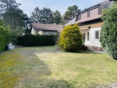 5-Zimmer-Haus kaufen in Eisenstadt - Umgebung – 180 m², € 399.000 – Bild 28 von 32