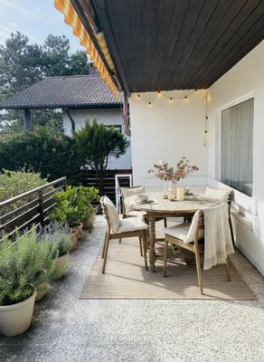 5-Zimmer-Haus kaufen in Eisenstadt - Umgebung – 180 m², € 399.000 – Bild 3 von 32