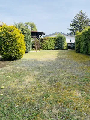 5-Zimmer-Haus kaufen in Eisenstadt - Umgebung – 180 m², € 399.000 – Bild 27 von 32