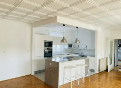 5-Zimmer-Haus kaufen in Eisenstadt - Umgebung – 180 m², € 399.000 – Bild 4 von 32