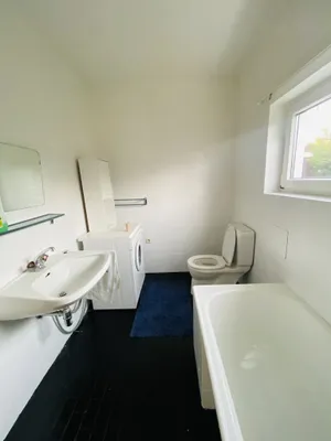 5-Zimmer-Haus kaufen in Eisenstadt - Umgebung – 180 m², € 399.000 – Bild 19 von 32