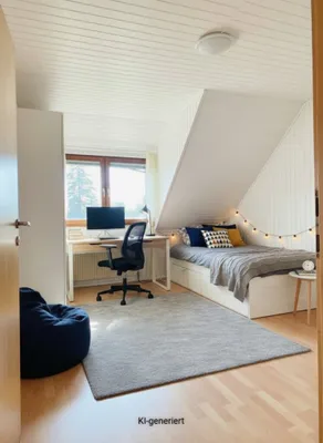 5-Zimmer-Haus kaufen in Eisenstadt - Umgebung – 180 m², € 399.000 – Bild 11 von 32